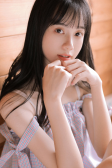 女孩电影